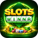 Slots Winner Game Guide | Gaming Yono