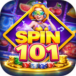 Spin 101 Game Guide | Gaming Yono