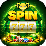 Spin 777 Game Guide | Gaming Yono