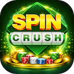 Spin Crush Game Guide | Gaming Yono