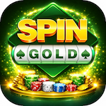 Spin Gold Game Guide | Gaming Yono