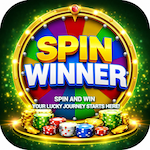 Spin Winner Game Guide | Gaming Yono