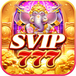 SVIP 777 Game Guide | Gaming Yono
