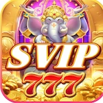 SVIP 777 Game Guide | Gaming Yono