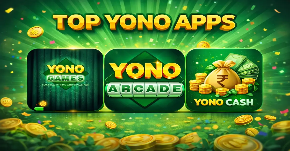 top-earning-yono-apps-india.webp