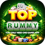 Top Rummy App Guide | Gaming Yono