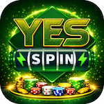Yes Spin Game Guide | Gaming Yono