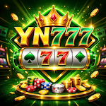 YN 777 Game Guide | Gaming Yono