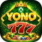 Yono 777 Game Guide | Gaming Yono
