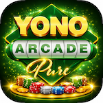 Yono Arcade Game Guide | Gaming Yono