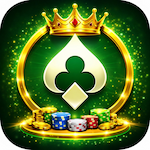 Yono Game Guide | Gaming Yono