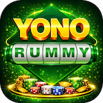 Yono Rummy App Guide | Gaming Yono