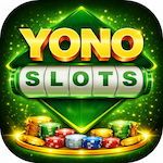 Yono Slots Game Guide | Gaming Yono