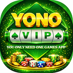 Yono VIP Game Guide | Gaming Yono